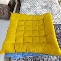 نشیمن طبی 2|رختخواب، بالش، پتو|کرمانشاه, |دیوار