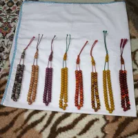 تسبیح