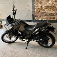 Nh250|موتورسیکلت|شیراز, سینما سعدی|دیوار