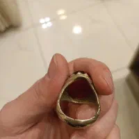 انگشتر نقره|جواهرات|تهران, پونک|دیوار