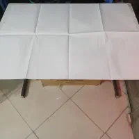 برگه سفید دو رو|لوازم التحریر|بیرجند, |دیوار