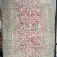 فرش محتشم درجه ۱