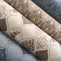 موکت امیری|موکت|اهواز, شریعتی جنوبی|دیوار