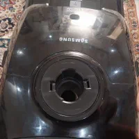 ۲۱۰۰ وات سامسونگ