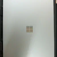 میکروسافت سورفیس 4 surface نسل 11 core i5