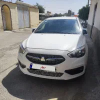 شاهین 402|خودرو سواری و وانت|داراب, |دیوار