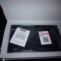 کیبورد بلوتوثی تسکو|قطعات و لوازم جانبی رایانه|تهران, کوی بیمه|دیوار