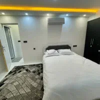 اجاره واحدهای مسکونی روزانه،ساعتی شبانه روزی|اجارهٔ کوتاه‌مدت آپارتمان و سوئیت|تهران, دهم فروردین|دیوار