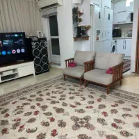 75-متری-نورگیر-و-خوش-نقشه