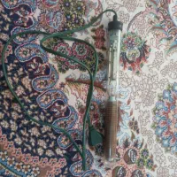 اکواریوم|ماهی|نسیم‌شهر, |دیوار