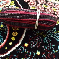 زری ۴خوصه فروشی