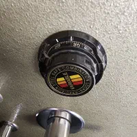 گاوصندوق کاوه