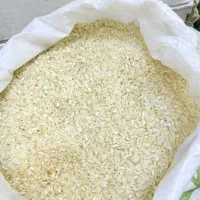 برنج عنبربو درجه یک عطری، خوشپخت، قیمت عمده وخرده|خوردنی و آشامیدنی|شوشتر, |دیوار