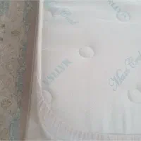 تخت کودک|تخت و صندلی بچه|تهران, اختیاریه|دیوار