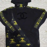 لباس هودی|لباس|جاجرود, |دیوار