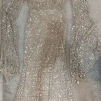 لباس مجلسی شیک