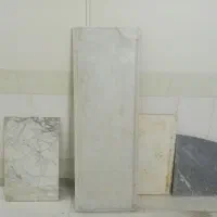 سنگ کابینت و اوپن