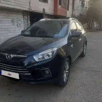 جک s5 مدل ۱۴۰۰