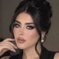 میکاپ عروس