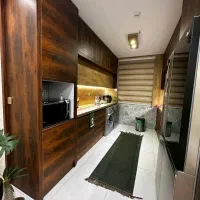 89متری*نوساز و شیک*بهترین نقشه ساختمان