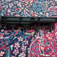 باسلام یه گلگیر سمت راننده پمپ زیر پا و کوئل فروشی|قطعات یدکی و لوازم جانبی|زاهدان, |دیوار