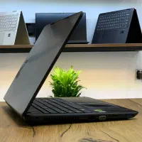 لپ‌تاپ Acer Aspire F5 پردازنده i7/گرافیک ۴گیگ مجزا|رایانه همراه|مشهد, ارشاد|دیوار