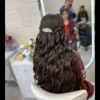 شنیون ۴۰۰|خدمات زیبایی و سلامت|پاکدشت, پاکدشت (مامازند)|دیوار