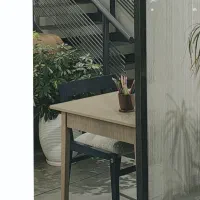 واگذاری و اجاره فروشگاه ۳۰۰ متری مبلمان و لوستر|اجارهٔ مغازه و غرفه|شیراز, بعثت|دیوار