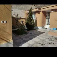 فروش-منزل-ملکی-سند-تک-برگ