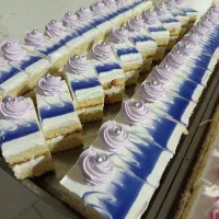 شاگرد قنادی منزل آباد