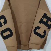 بلوز شیکاگو