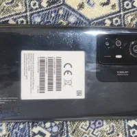 نوت 12 s 256  درحد|موبایل|مشهد, سپاد|دیوار