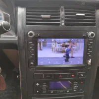 پژو پارس 1402 ELX