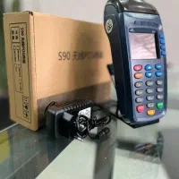 کارتخوان اس۹۰ اتباع تعمیر