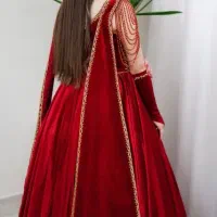 لباس عروس|لباس|همدان, |دیوار