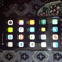 گوشی 13c|موبایل|خرم‌آباد, |دیوار