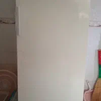 یخچال پارس موتور ژاپنی