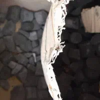 قلیان وسایل مغازه فروشی|کلکسیون و سرگرمی|گلستان (تهران), |دیوار