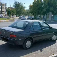 روا سال ۸۸