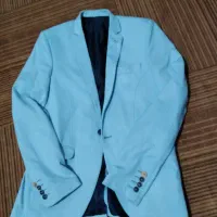 تعدادی کت در حد نو