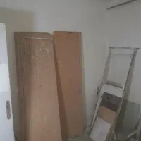 خانه ۷۰ متری ماشین رو شهرک شهید بهشتی|فروش خانه و ویلا|تبریز, |دیوار