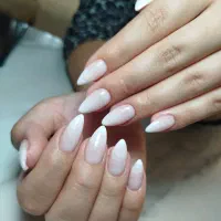 خدمات مژه و ناخن|خدمات آرایشگری و زیبایی|فردوس (خراسان), |دیوار