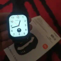 واچ ردمی 5 اکتیو نو