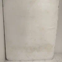 تشک تخت
