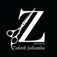 تلوزیون ۴۹ اینچ ال جی|تلویزیون و پروژکتور|تنکابن, |دیوار