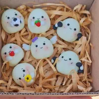 تخفیف فوق العاده بلک فرایدی شروع شد|حراج|مشهد, شهرک رازی (شهرک غرب)|دیوار