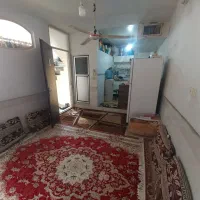 منزل50متر طبقه دوم مجزا|اجارهٔ خانه و ویلا|قم, تعویض پلاک|دیوار