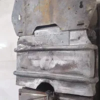 فروش آبگرمکن