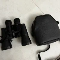 دوربین شکاری بایگیش ۱۰*۴۰ اصلی