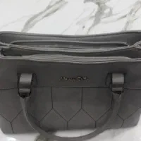 کیف نو|کیف، کفش، کمربند|قروه, |دیوار